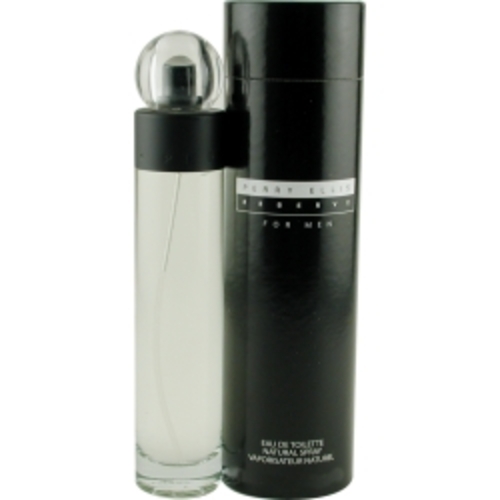 PERRY ELLIS RESERVE by Perry Ellis