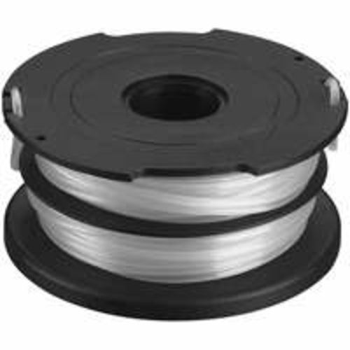 Lawn DF-065 Dual Line Replacement Spool 0.065