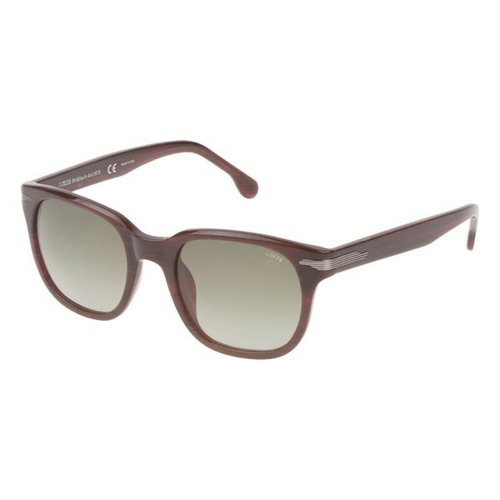 Men's Sunglasses Lozza SL4069M5209Y7