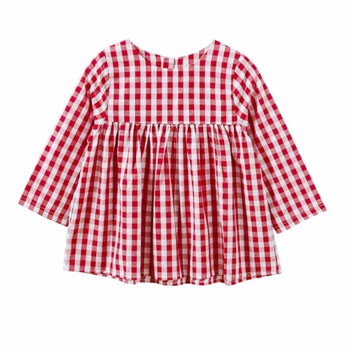 Spring  Kids Dresses For Girls   Toddler Kids