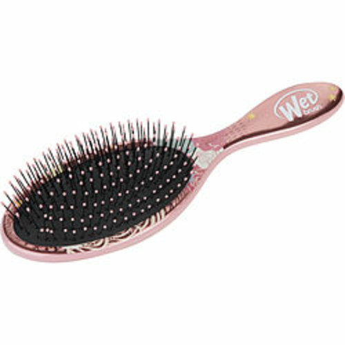 WET BRUSH by Wet Brush