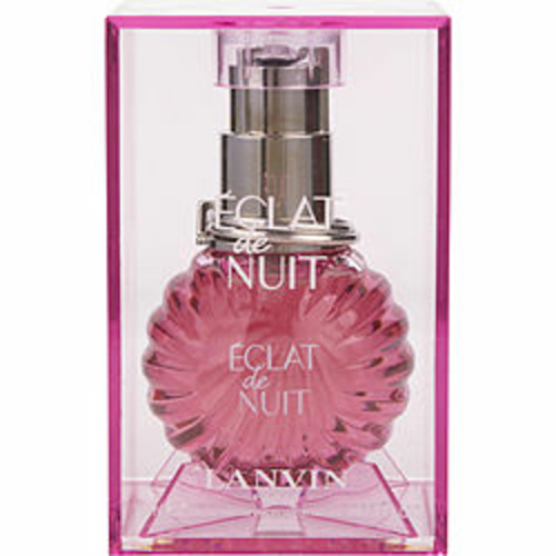 ECLAT DE NUIT by Lanvin