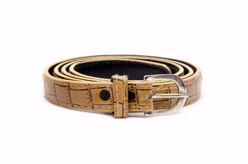 Stylish Women's Belt