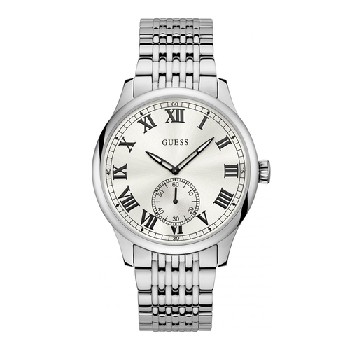 Guess Cambridge W1078G1 Mens Watch