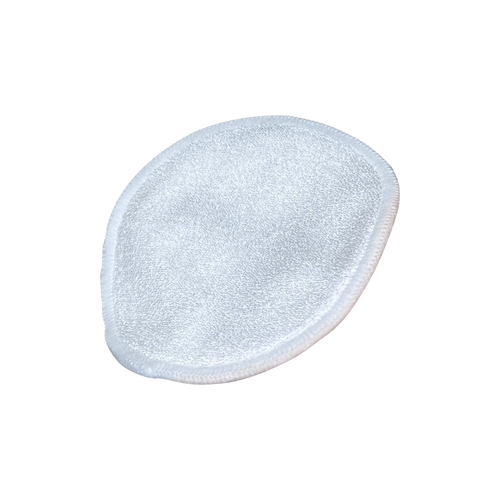 Aeris Reusable Bamboo Cotton Rounds