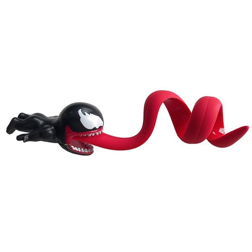 Creative Venom Winder