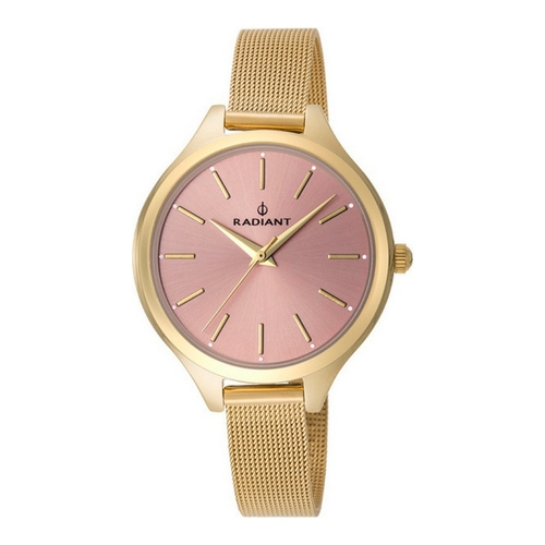 Ladies' Watch Radiant RA412203 (Ø 39 mm)