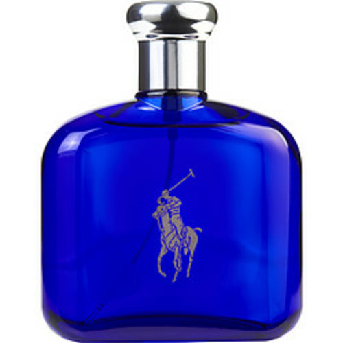 POLO BLUE by Ralph Lauren