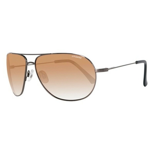 Men's Sunglasses Polaroid P4401-BC5-HE