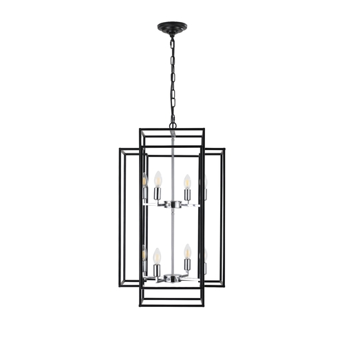 NEW SKU:W1340P206663