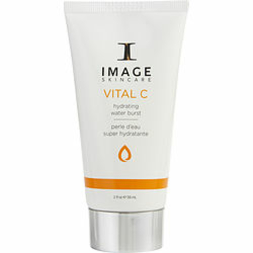 IMAGE SKINCARE  by Image Skincare