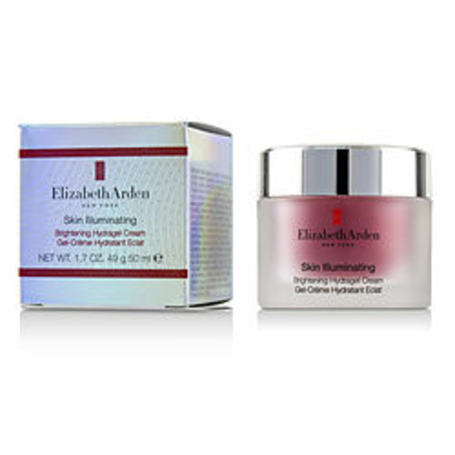 ELIZABETH ARDEN by Elizabeth Arden