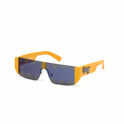 Unisex Sunglasses Guess GU8207