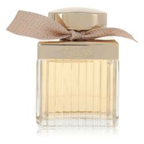 Chloe Absolu De Parfum Eau De Parfum Spray (Tester) By Chloe 2.5 oz