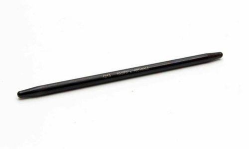 Manley 25148-1 0.43 in. Moly Pushrod - 8.550 in. Long