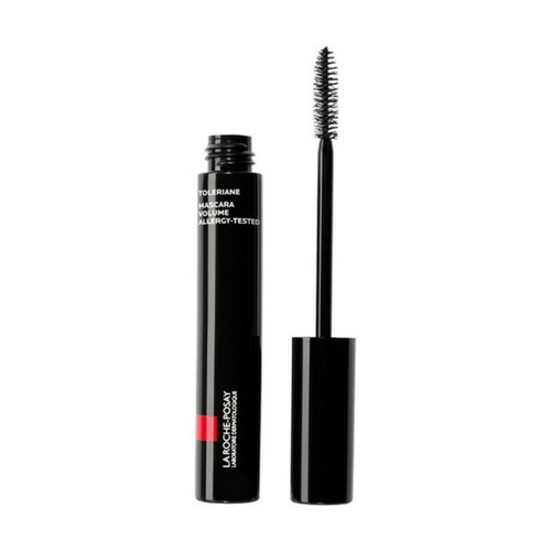 Volume Effect Mascara Toleriane La Roche Posay (7,4 ml) (7,4 ml)