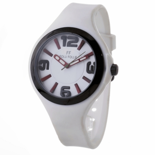 Folli Follie WF1Y045ZPW watch woman quartz