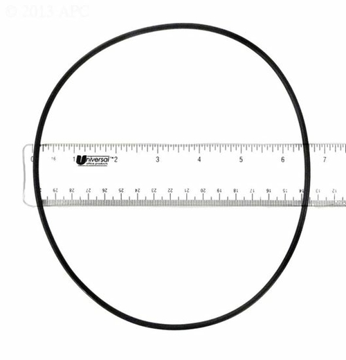 S-Seal APCO2465 Pentair 271151 O-Ring