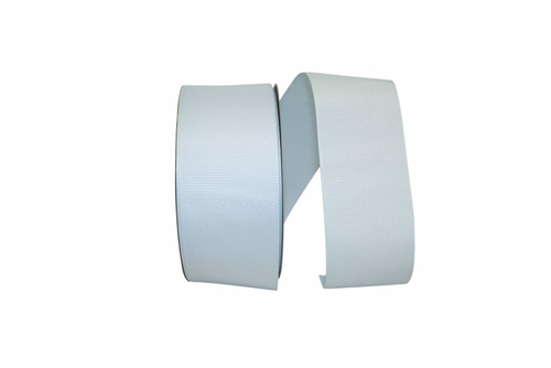 Reliant Ribbon 5200-052-16K 20.25 in. 50 Yards Grosgrain Texture Ribbo
