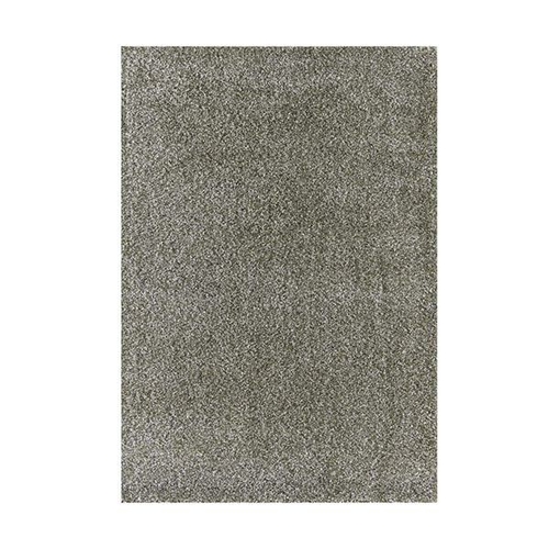 Himalaya Silver Home Rug