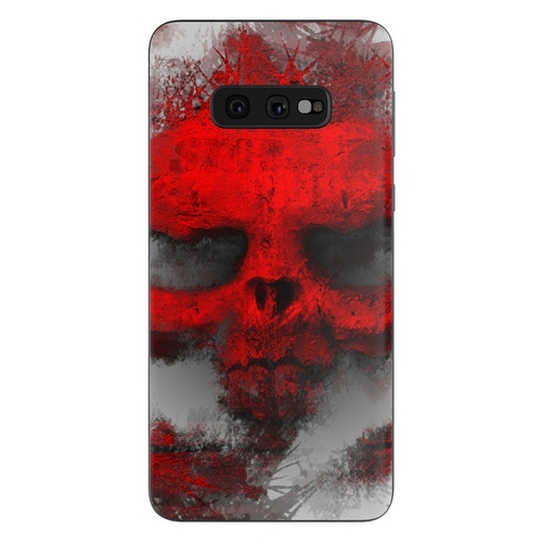 DecalGirl SGS10E-WAR-LIGHT Samsung Galaxy S10e Skin - War Light