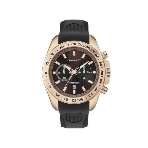 Gant Bedford GT059004 Mens Watch Chronograph