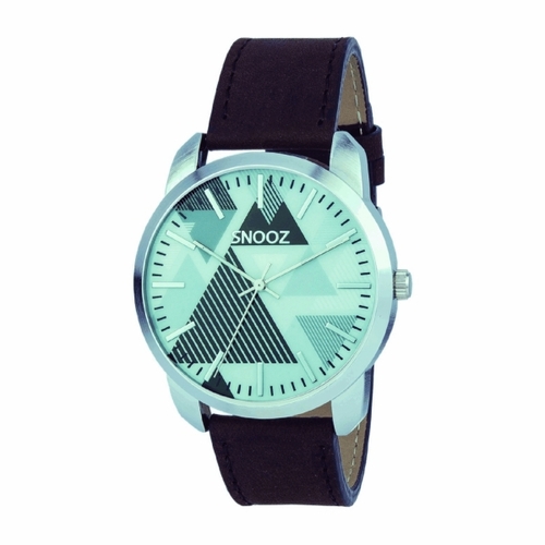 Snooz SAA0044-67 watch unisex quartz