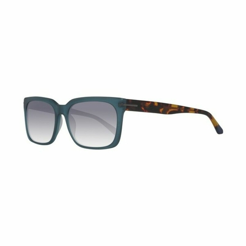 Men's Sunglasses Gant GA70735685C