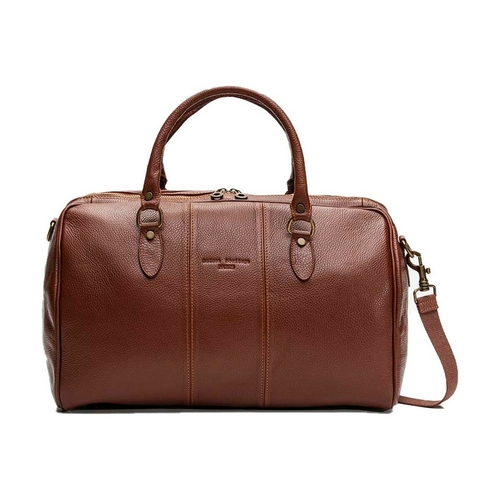 Women's Handbag Maison Heritage MINI-WEEK (45 x 33 x 17 cm)