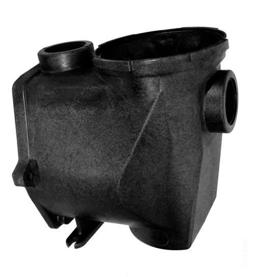 Waterway WW3151400B 315-2410 Pump Housing