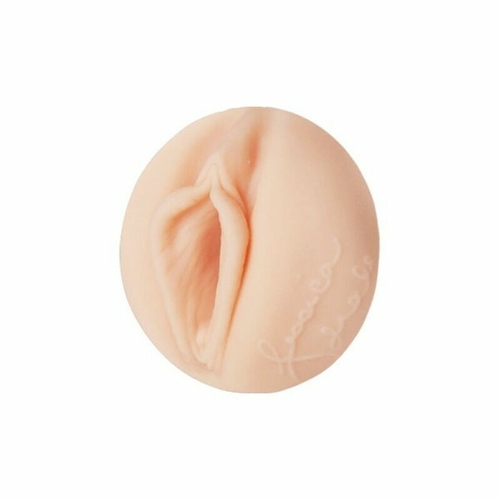 Masturbator Fleshlight Jessica Drake Silicone