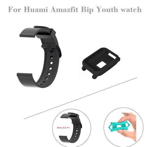 NEW For Huami Amazfit Bip Youth watch