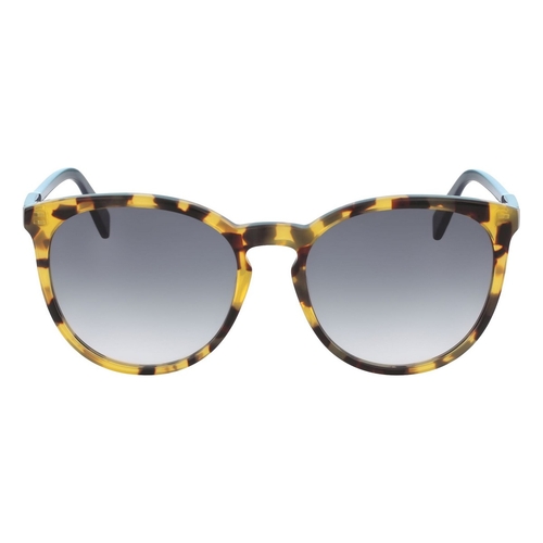 Ladies' Sunglasses Longchamp LO606S-222 ø 56 mm