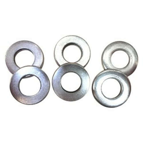 Acorn Manufacturing BHMBI 0.18 in. Spacers 6 Each