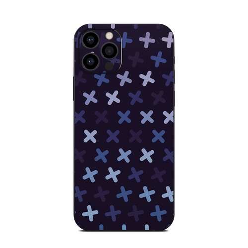 DecalGirl AIP12P-DUSK Apple iPhone 12 Pro Skin - Dusk