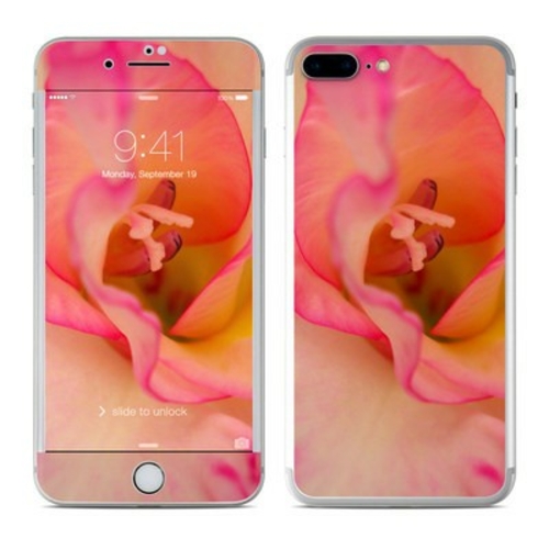 DecalGirl AIP8P-IMYOURS Apple iPhone 8 Plus Skin - I Am Yours