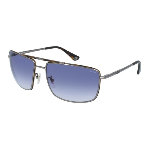 Men's Sunglasses Police Origins 11 SPL-965 0508