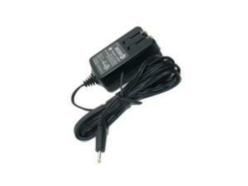 Barjan 3043252 AC Charger - Kyocera 2035 & 2135