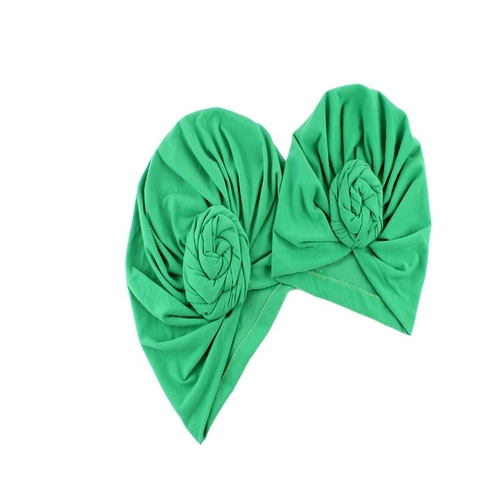 6styles Mom Newborn Baby Boys Girls Winter Warm