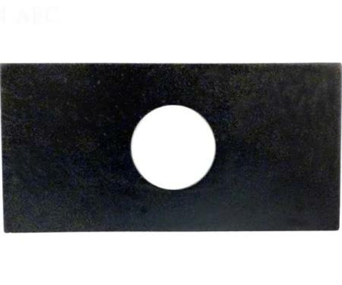 BWI BWF3003 Gasket Seal for Flowmeter