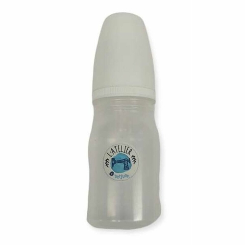 Baby's bottle Berjuan 2020-22 Dolls