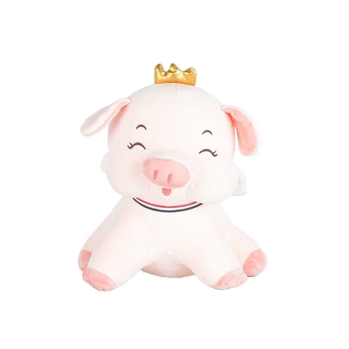 Long Soft Lovable hugable Best Super Soft Piggy Toys