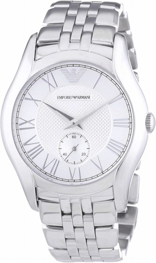 Emporio Armani AR1711 watch woman quartz