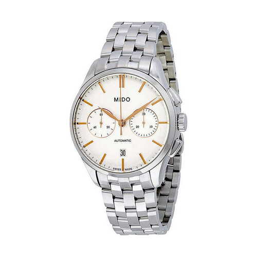 Men's Watch Mido BELLUNA