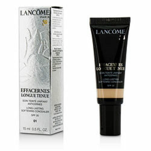 LANCOME by Lancome