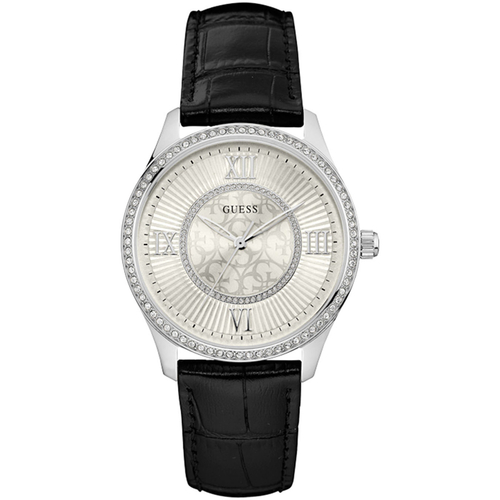 Guess Broadway W0768L5 Ladies Watch