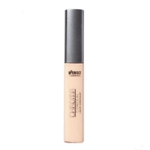 Facial Corrector BPerfect Cosmetics Chroma Conceal Nº N3 Liquid (12,5