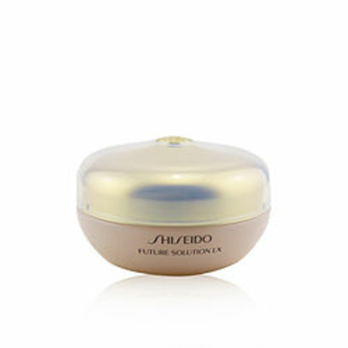 SHISEIDO by Shiseido