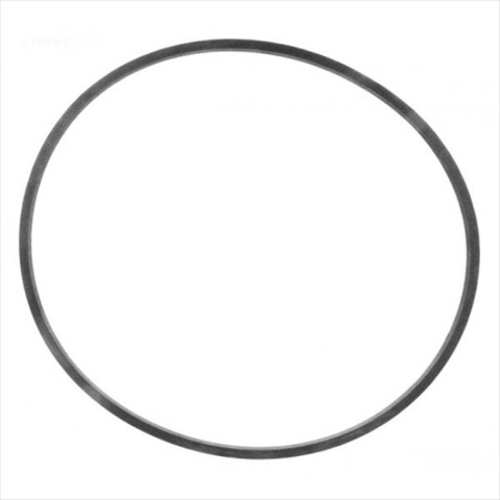 Baker Hydro WCW12612 Gasket V-Band Lid