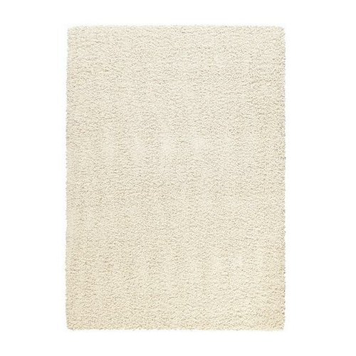 Metropolitan Snow Rug 80 X 150 Cm